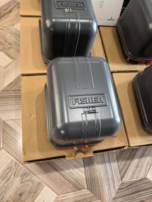 product-1160-1547 product-1160-1547