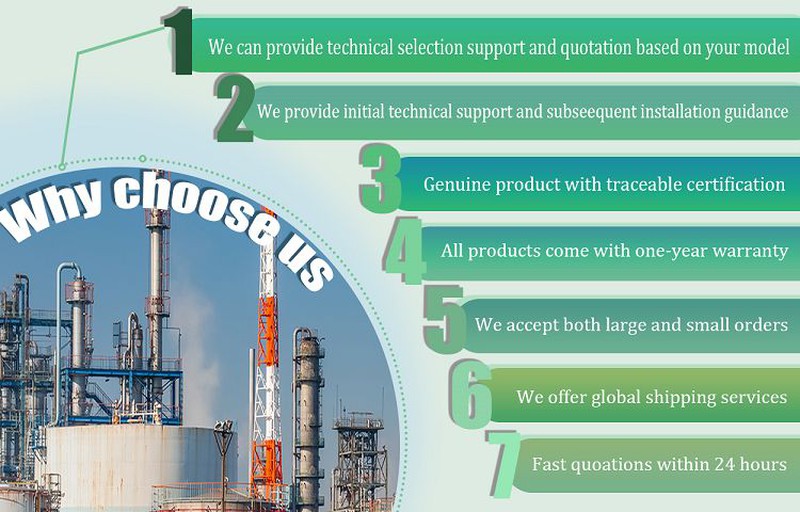 product-750-480 product-750-480