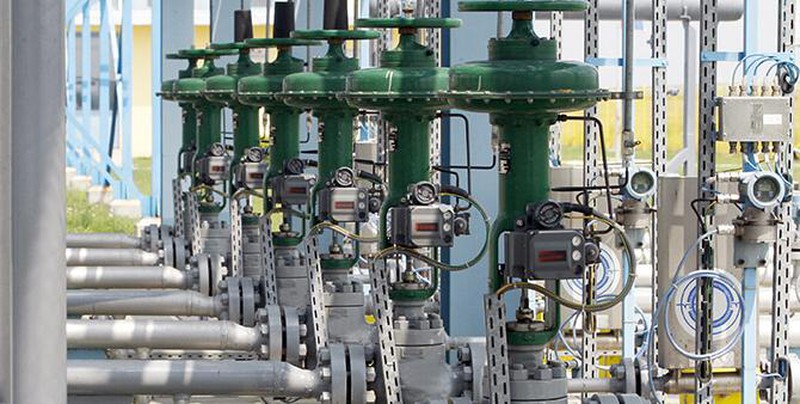 product-670-338 product-670-338